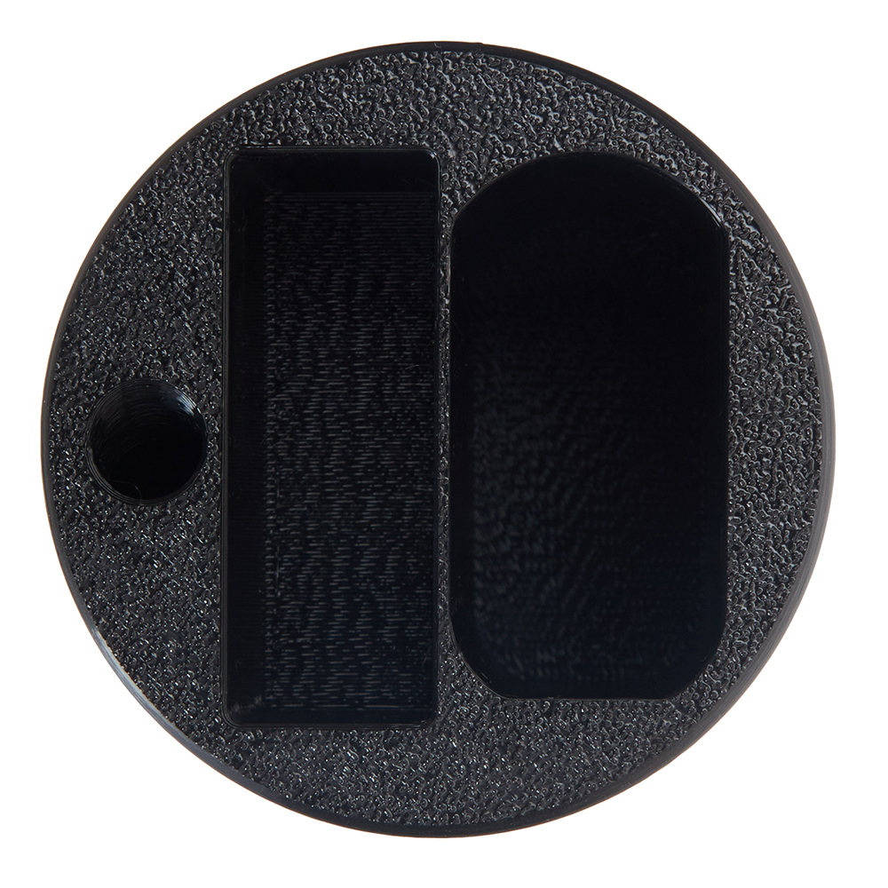 ������� ���������� ��  IQOS (����������)  �����