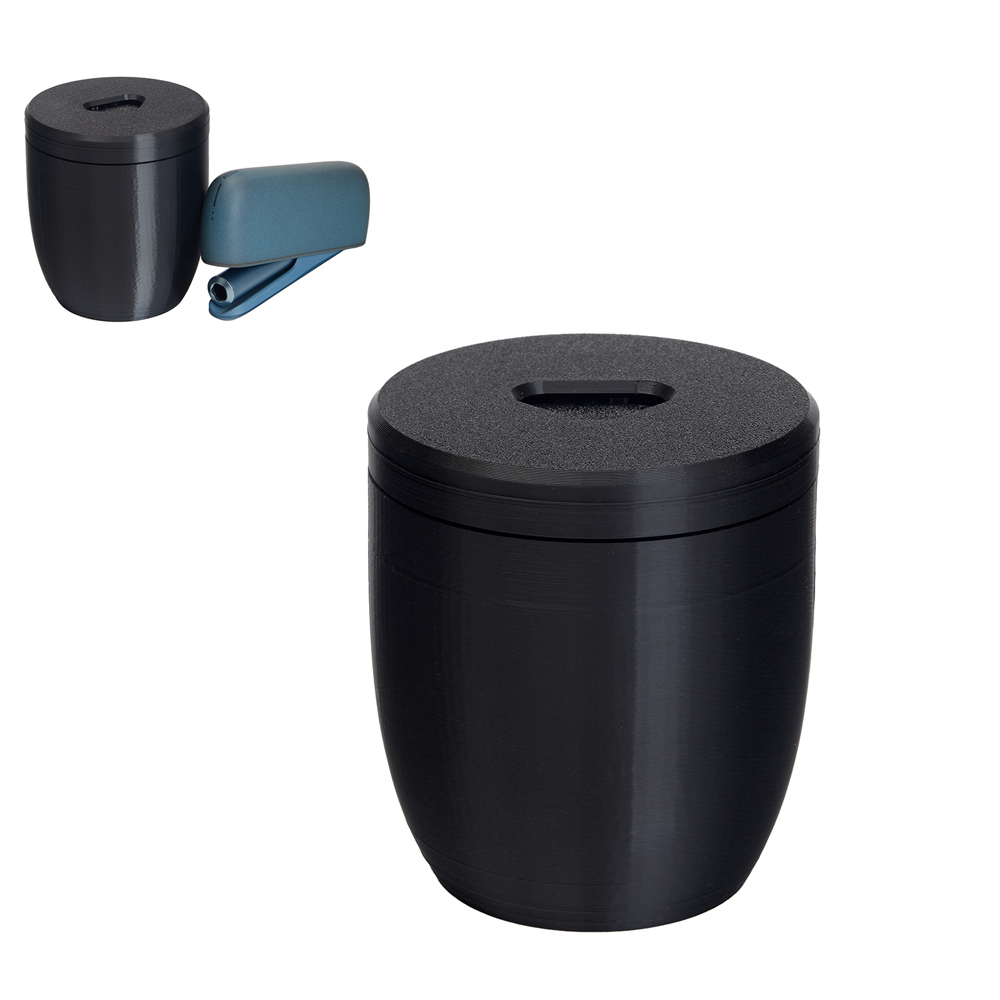 ������� ���������� ��  IQOS (����������)  �����