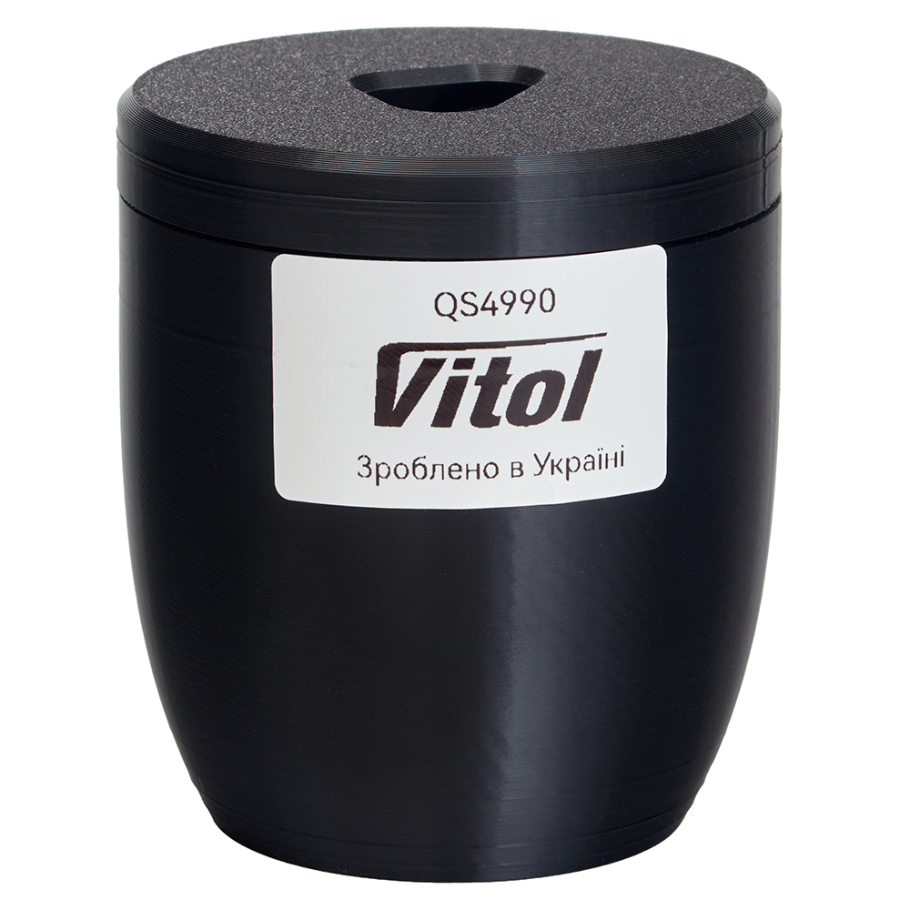 ������� ���������� ��  IQOS (����������)  �����