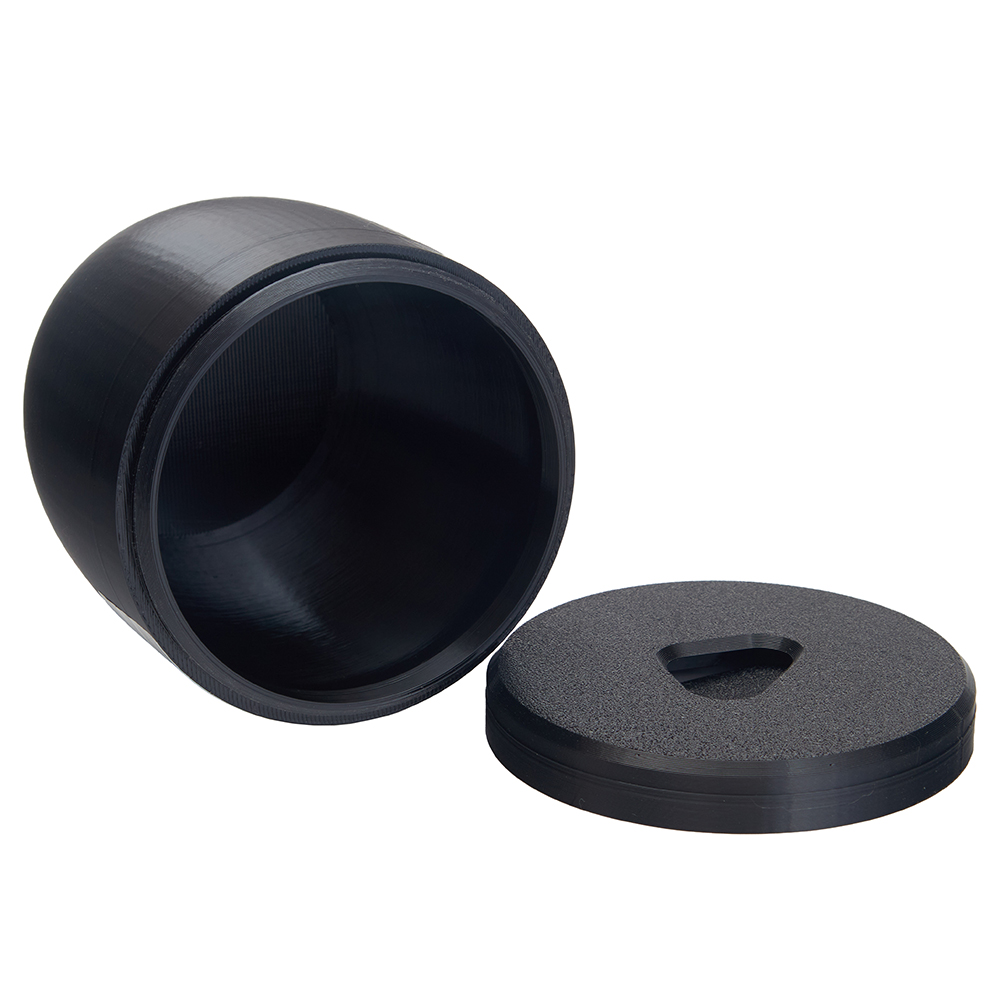 ������� ���������� ��  IQOS (����������)  �����