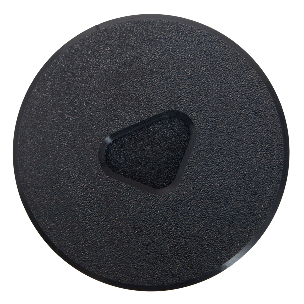 ������� ���������� ��  IQOS (����������)  �����