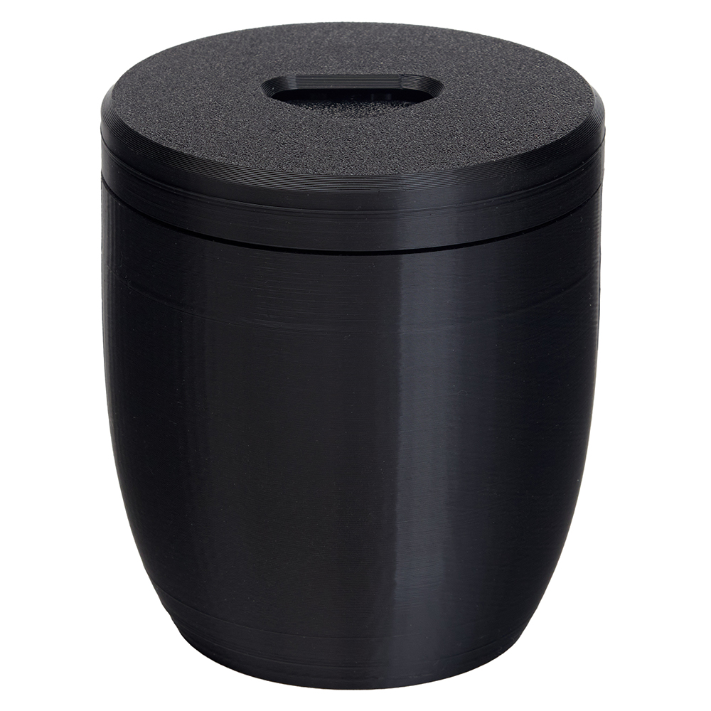 ������� ���������� ��  IQOS (����������)  �����