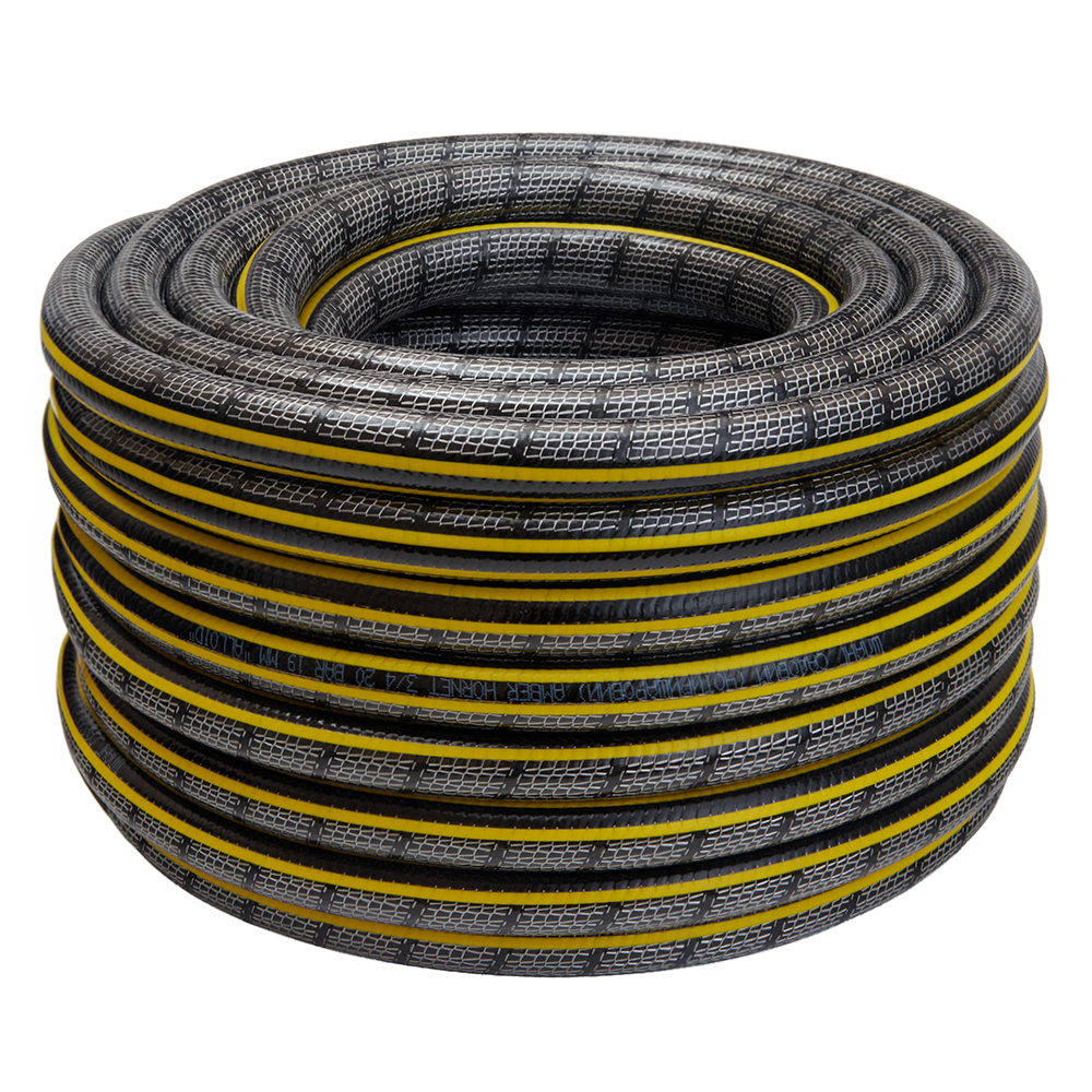 ����� ��������� 4-� �������, "Amber Hornett" 3/4" 20 � + ��������� �������, 2 ���������, ������� � ���,  Alloid Pro