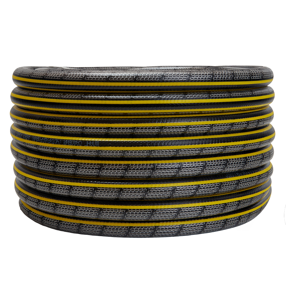 ����� ��������� 4-� �������, "Amber Hornett" 3/4" 20 � + ��������� �������, 2 ���������, ������� � ���,  Alloid Pro