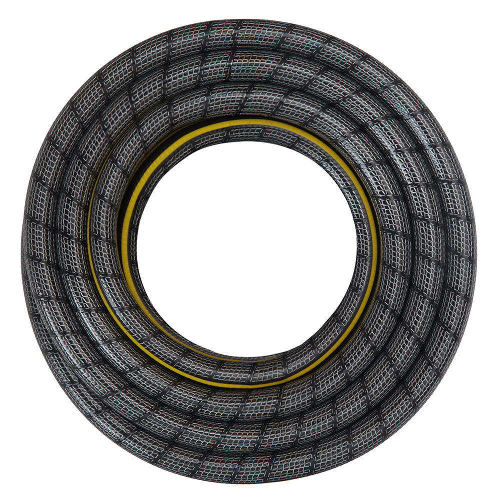 ����� ��������� 4-� �������, "Amber Hornett" 3/4" 20 � + ��������� �������, 2 ���������, ������� � ���,  Alloid Pro