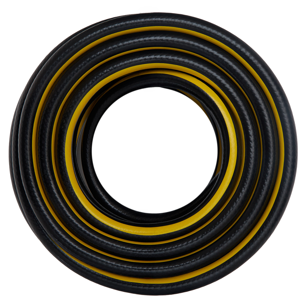 ����� ��������� 4-� �������, "Ruby Ant" 3/4" 20 � + ��������� ������������ "������", 2 ��������, �������� � ���. Alloid Pro