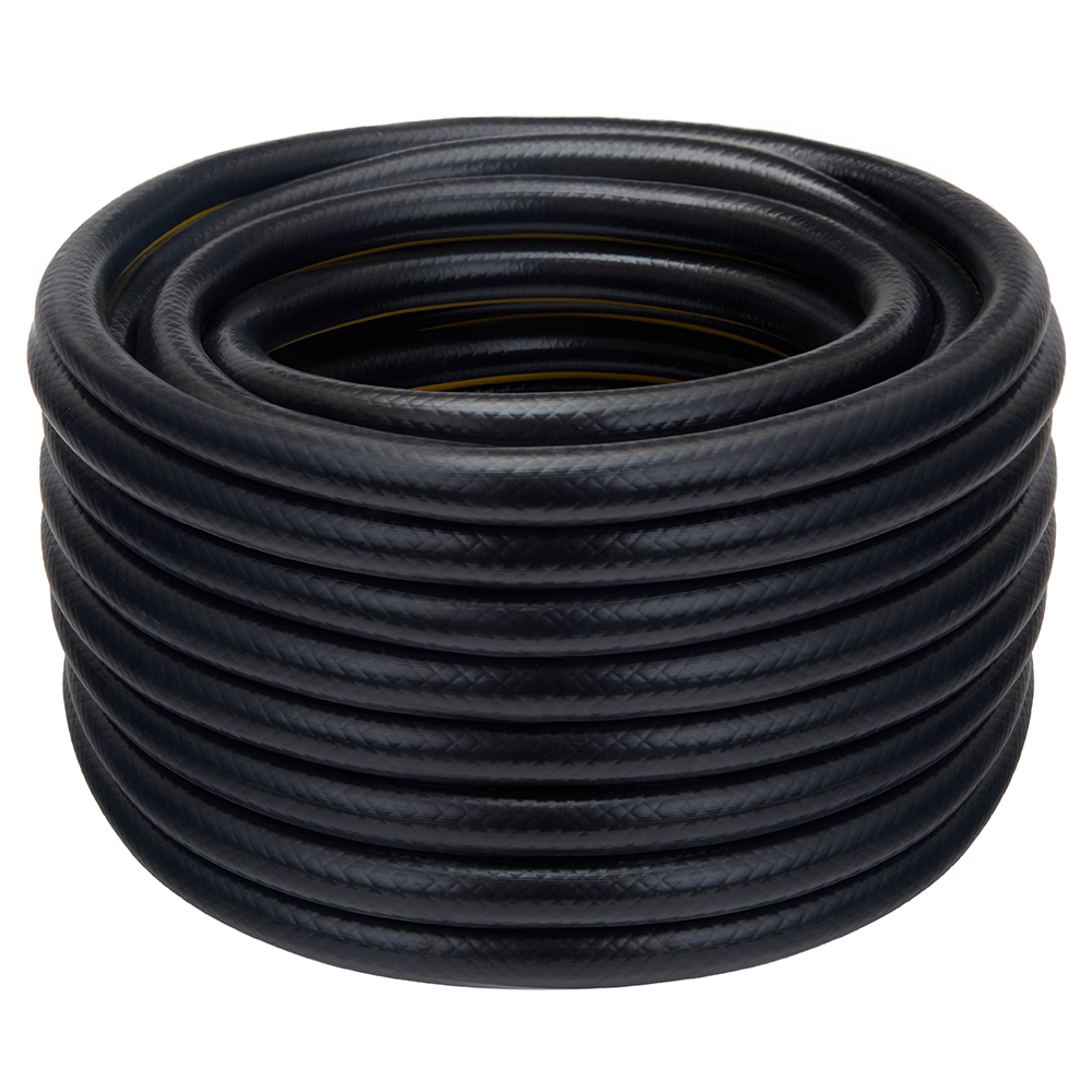 ����� ��������� 4-� �������, "Ruby Ant" 3/4" 20 � + ��������� ������������ "������", 2 ��������, �������� � ���. Alloid Pro