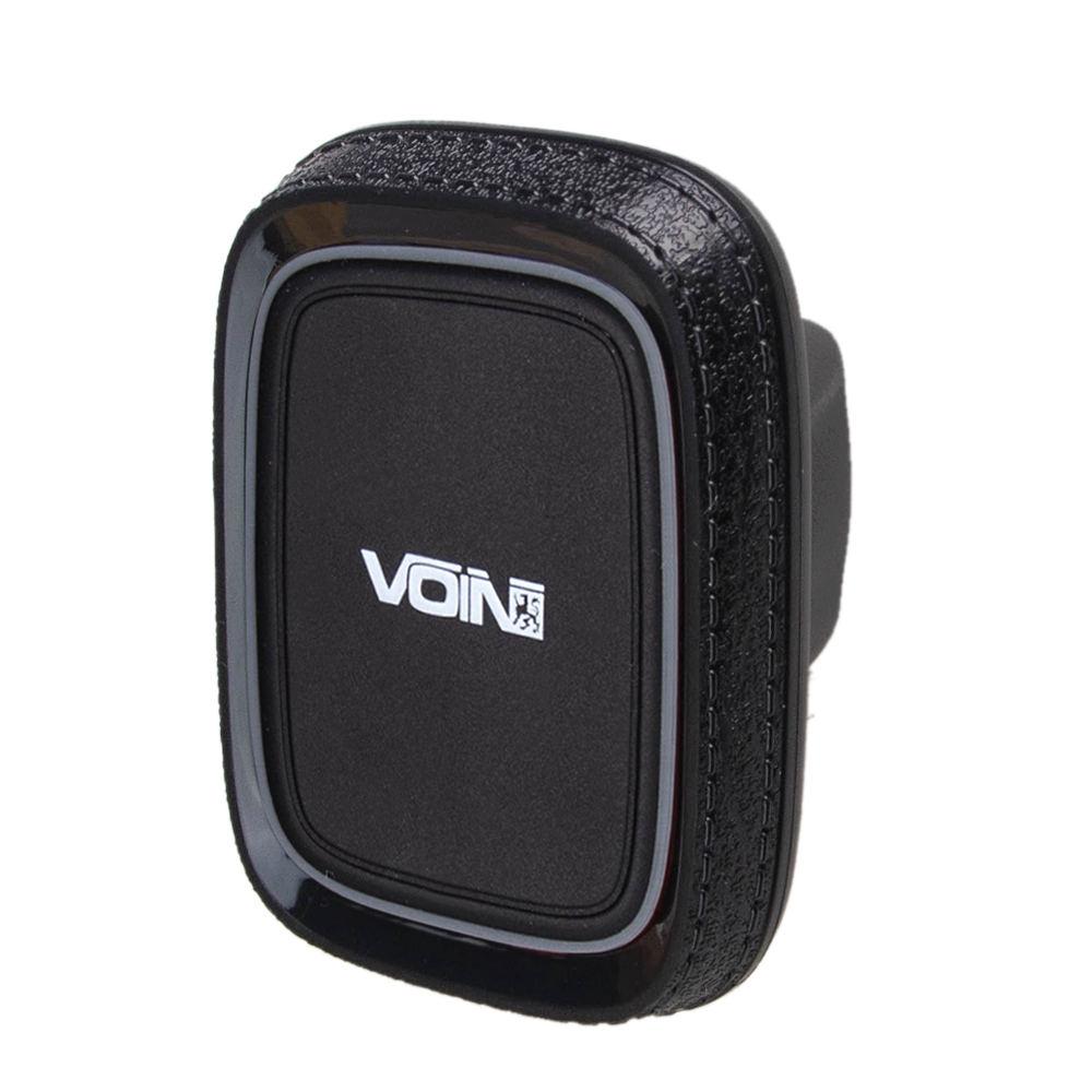 ������ ��������� �������� VOIN UHV-4003BK/GY ���������, ��� ����������