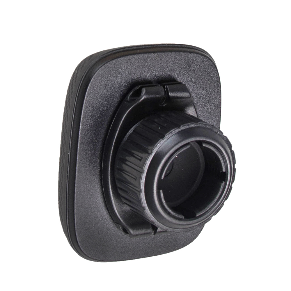 ������ ��������� �������� VOIN UHV-4003BK/RD ���������, ��� ����������