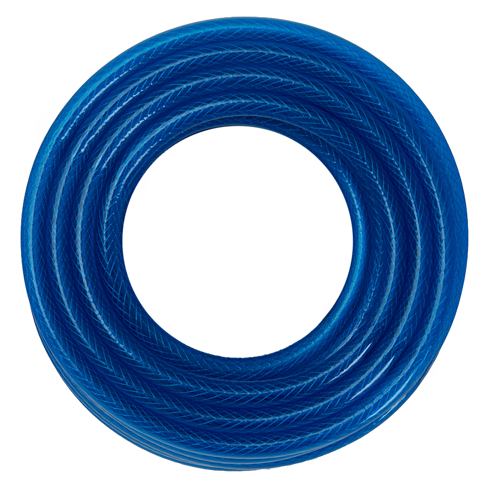 ����� ��������� 3-� �������, "AZURE SNAIL" 1/2" 20�. ���� Alloid Pro