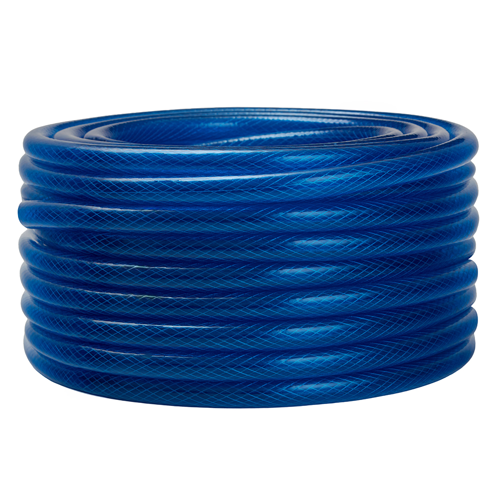 ����� ��������� 3-� �������, "AZURE SNAIL" 1/2" 20�. ���� Alloid Pro