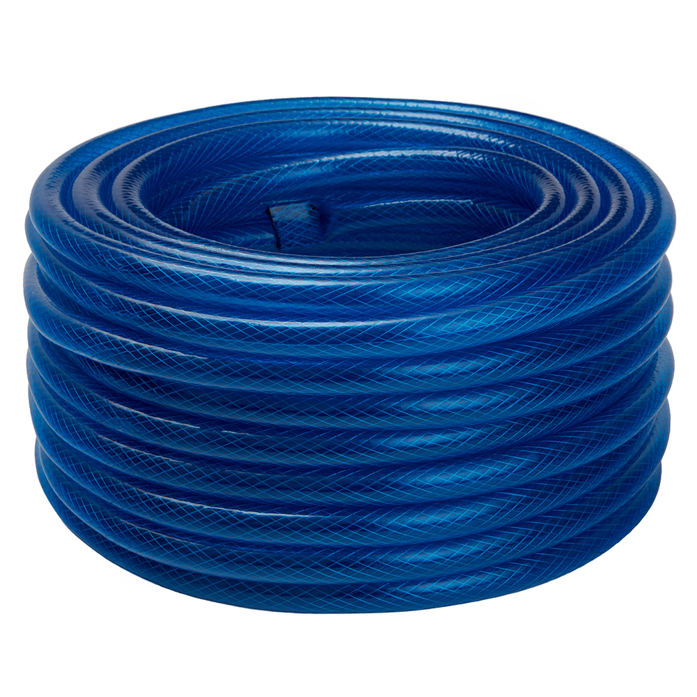 ����� ��������� 3-� �������, "AZURE SNAIL" 1/2" 20�. ���� Alloid Pro