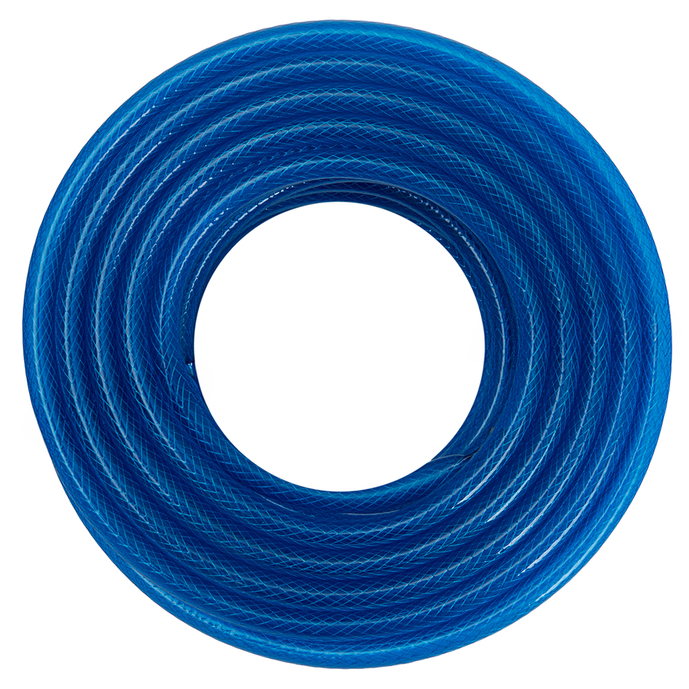 ����� ��������� 3-� �������, "AZURE SNAIL" 1/2" 30�. ���� Alloid Pro