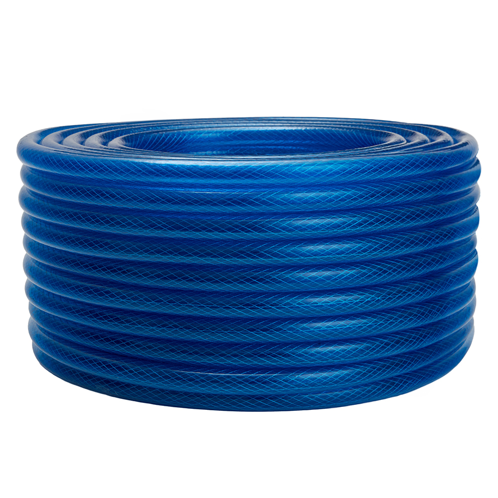 ����� ��������� 3-� �������, "AZURE SNAIL" 1/2" 30�. ���� Alloid Pro