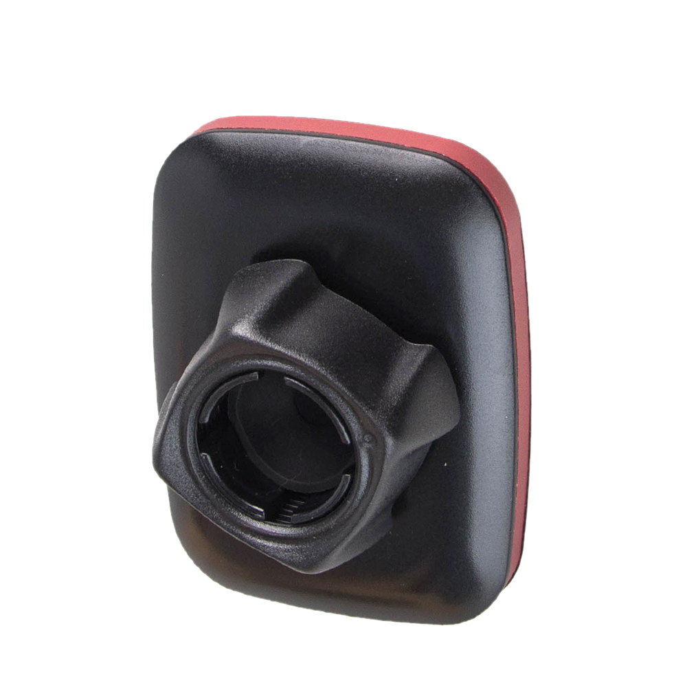 ������ ��������� �������� VOIN UHV-4007BK/RD ���������, ��� ����������