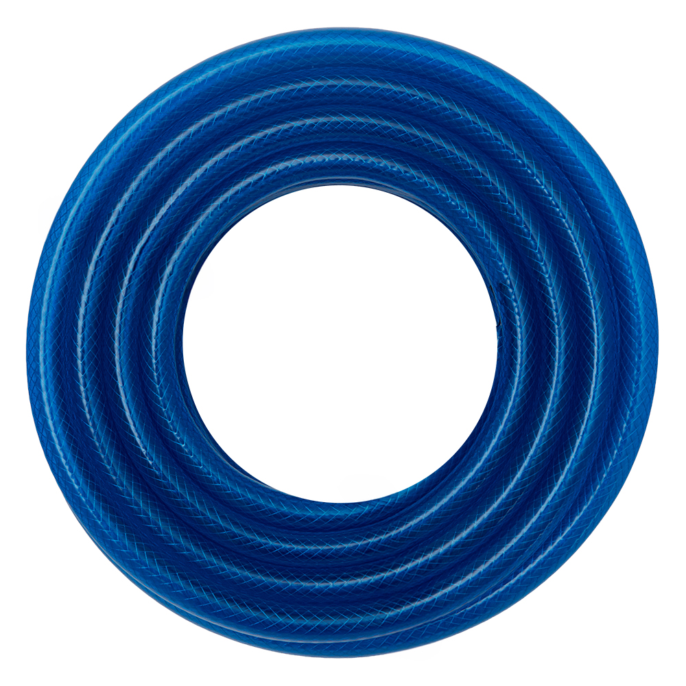 ����� ��������� 3-� �������, "AZURE SNAIL" 3/4" 20�. ���� Alloid Pro