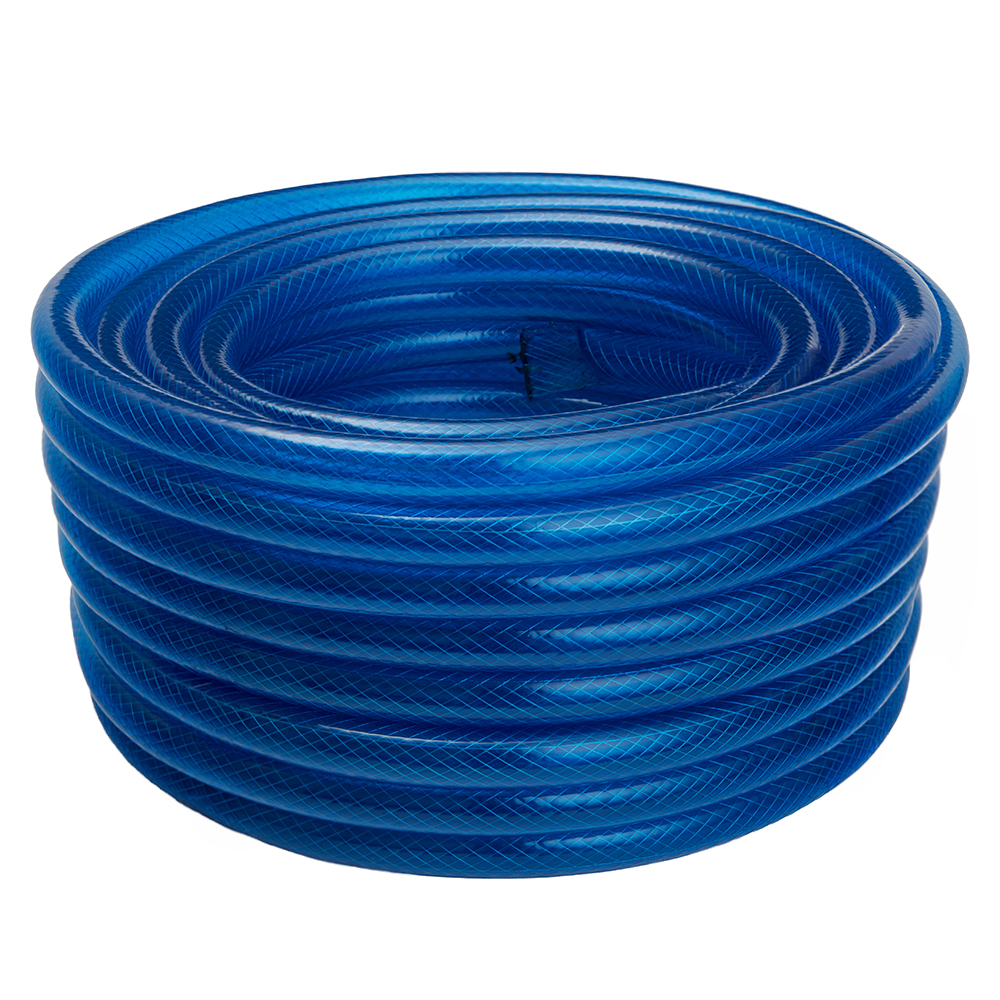 ����� ��������� 3-� �������, "AZURE SNAIL" 3/4" 20�. ���� Alloid Pro