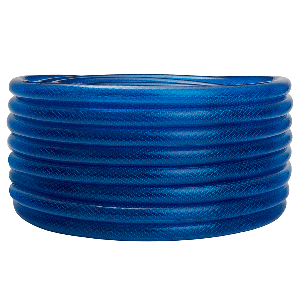 ����� ��������� 3-� �������, "AZURE SNAIL" 3/4" 20�. ���� Alloid Pro