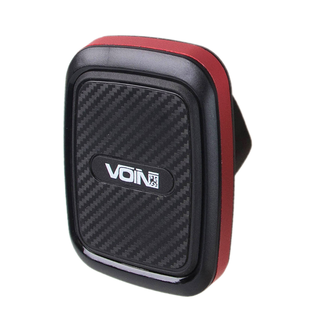 ������ ��������� �������� VOIN UHV-4007BK/RD ���������, ��� ����������