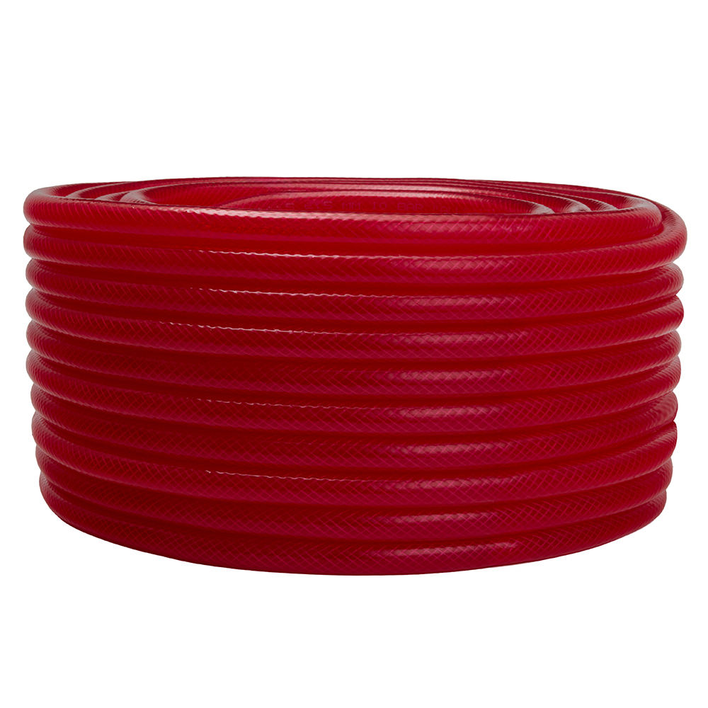 ����� ��������� 3-� �������, "SCARLET BUTTERFLY" 1/2" 30 � + ���������, ���� Alloid Pro