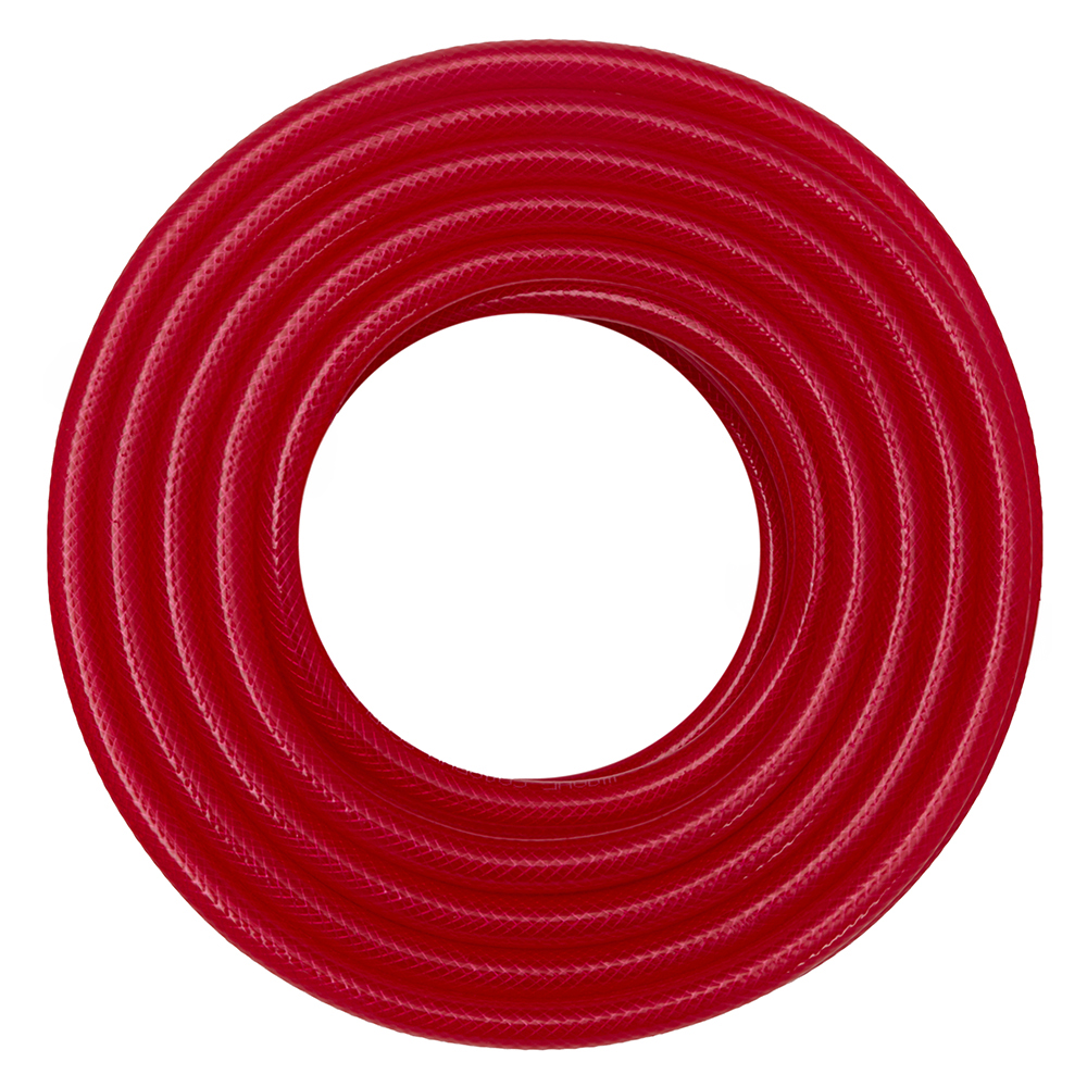 ����� ��������� 3-� �������, "SCARLET BUTTERFLY" 1/2" 30 � + ���������, ���� Alloid Pro