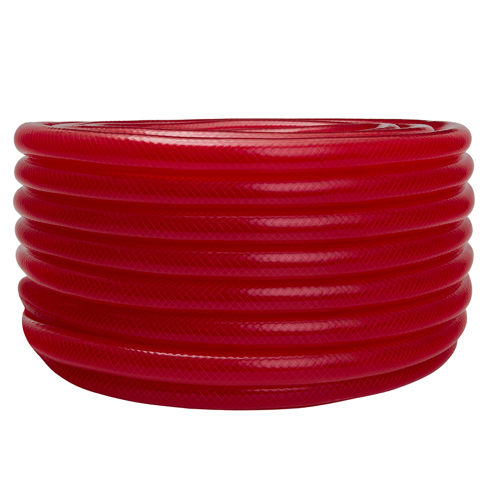 ����� ��������� 3-� �������, "SCARLET BUTTERFLY" 3/4" 20 � + ���������, ���� Alloid Pro