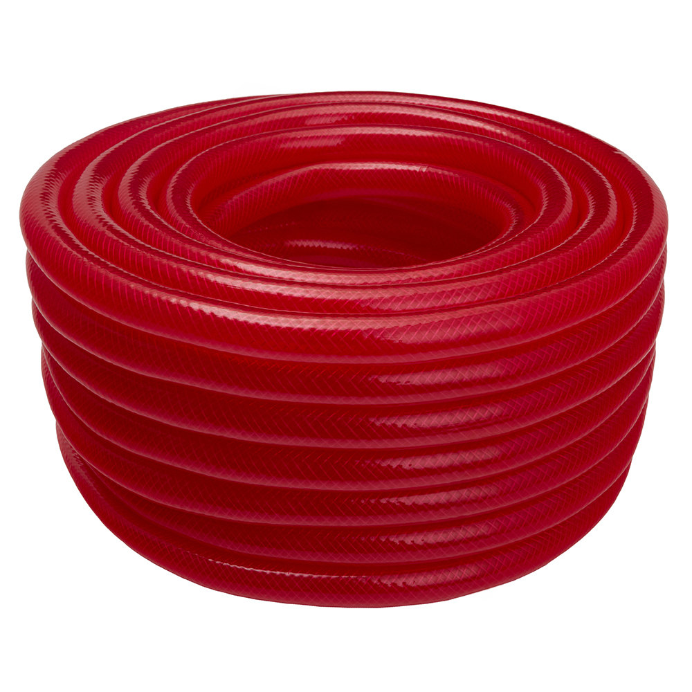 ����� ��������� 3-� �������, "SCARLET BUTTERFLY" 3/4" 20 � + ���������, ���� Alloid Pro