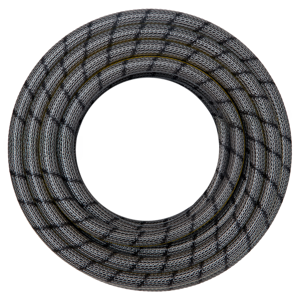 ����� ��������� 4-� �������, "Amber Hornett" 1/2" 20 � + ���������, ���� Alloid Pro