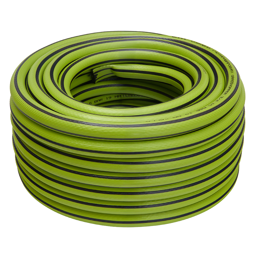 ����� ��������� 4-� �������, "GRASSHOPPER" 3/4" 20�. + ���������, ���� Alloid Pro