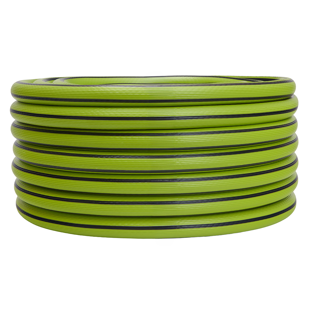 ����� ��������� 4-� �������, "GRASSHOPPER" 3/4" 20�. + ���������, ���� Alloid Pro