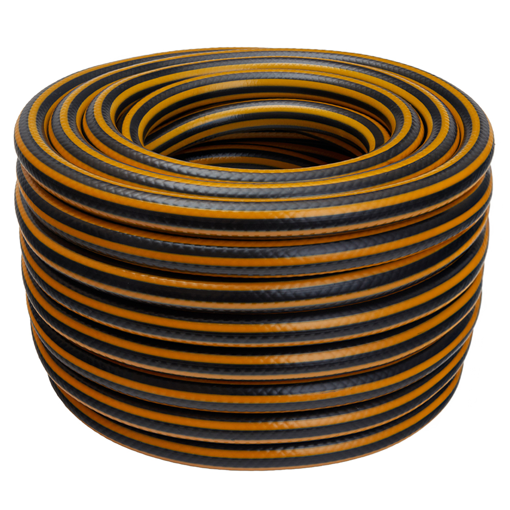 ����� ��������� 4-� �������, "HONEY BEE" 3/4" 20�. + ���������, ���� Alloid Pro