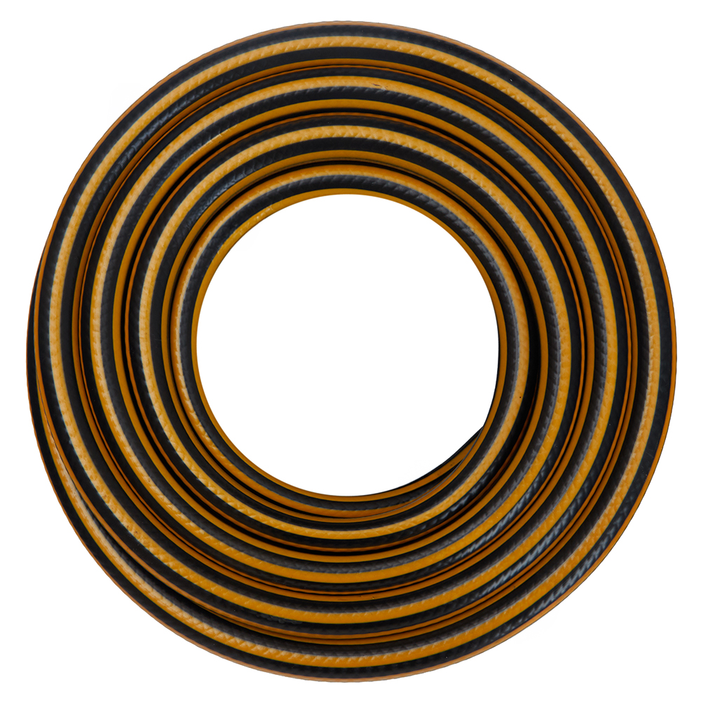 ����� ��������� 4-� �������, "HONEY BEE" 3/4" 20�. + ���������, ���� Alloid Pro