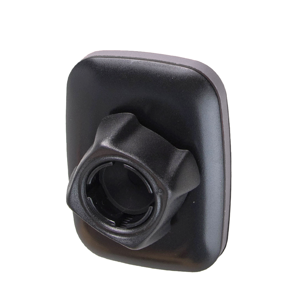 ������ ��������� �������� VOIN UHV-4007BK/GY ���������, ��� ����������