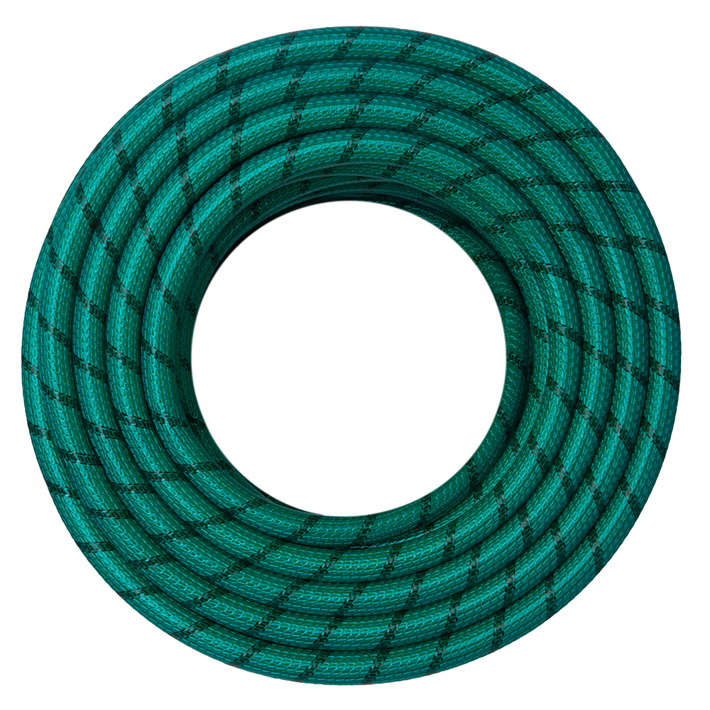 ����� ��������� 4-� �������, "JADE CATERPILLAR" 1/2" 30 � + ���������, ���� Alloid Pro