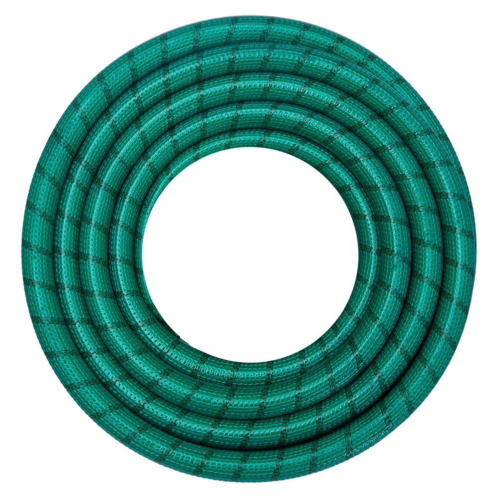 ����� ��������� 4-� �������, "JADE CATERPILLAR" 3/4" 20 � + ���������, ���� Alloid Pro