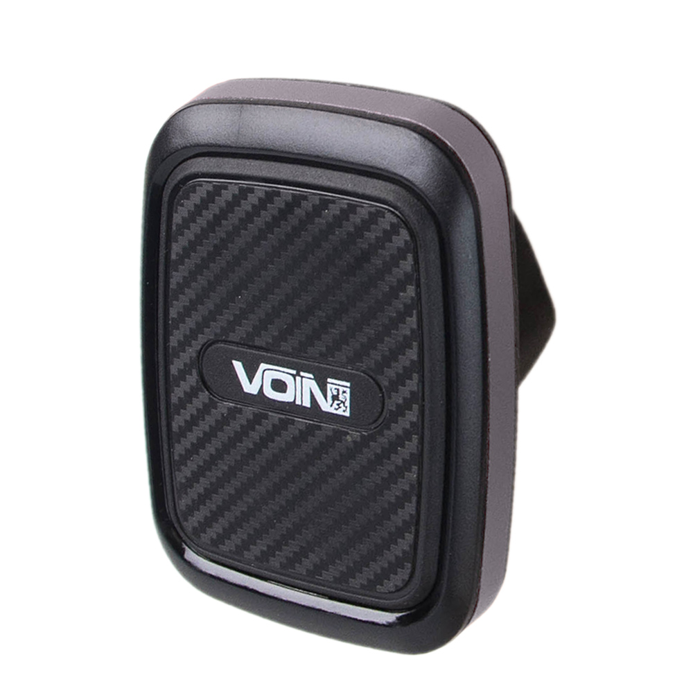 ������ ��������� �������� VOIN UHV-4007BK/GY ���������, ��� ����������