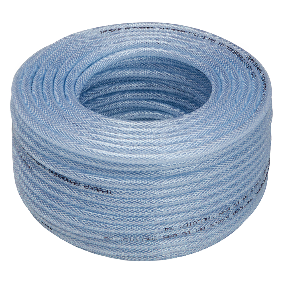 ������ �������� �������� ������� 6 � 2,5�� 50�, ���� Alloid Pro