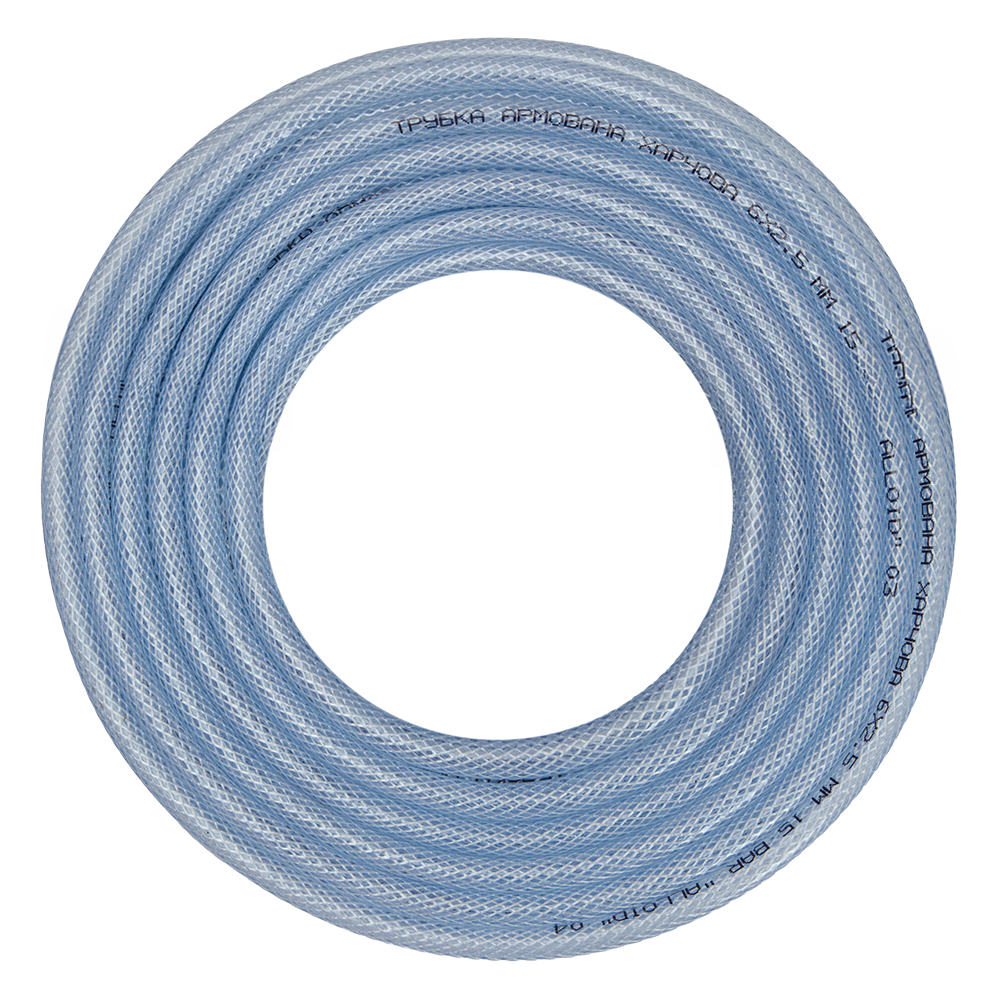 ������ �������� �������� ������� 6 � 2,5�� 50�, ���� Alloid Pro