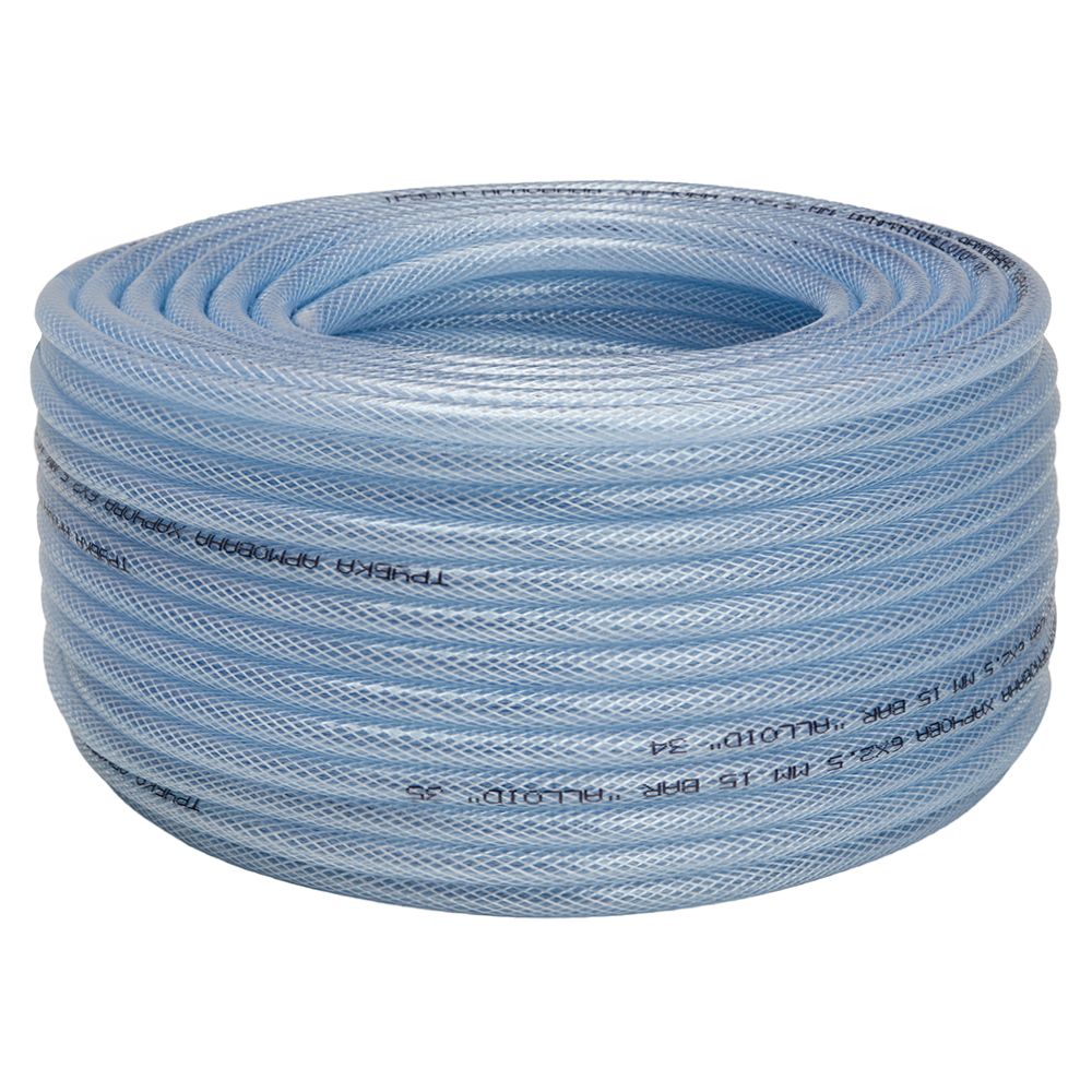 ������ �������� �������� ������� 6 � 2,5�� 50�, ���� Alloid Pro