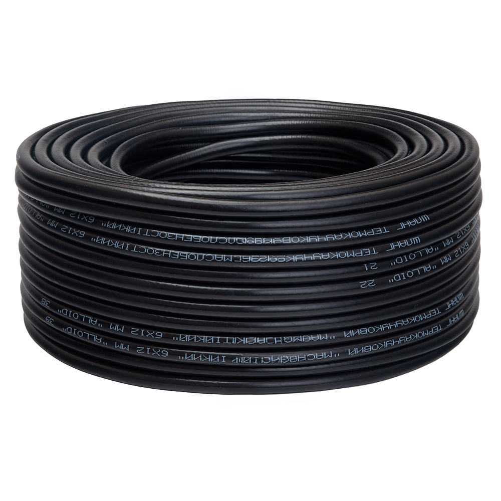 ����� ����������������, ��������������� 6 � 12�� 50�, ���� Alloid Pro