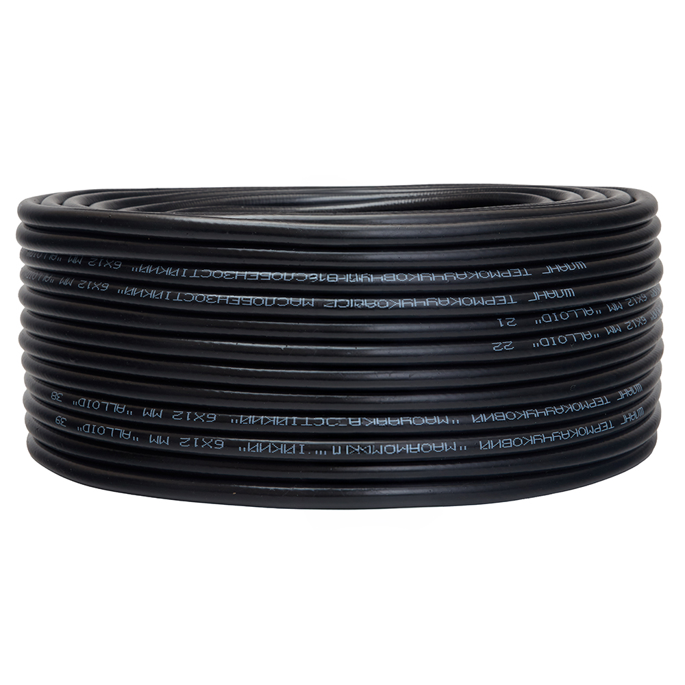 ����� ����������������, ��������������� 6 � 12�� 50�, ���� Alloid Pro