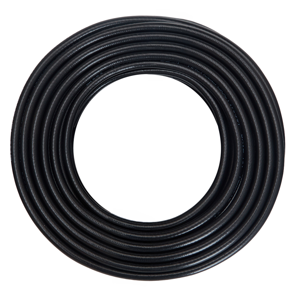 ����� ����������������, ��������������� 6 � 12�� 50�, ���� Alloid Pro