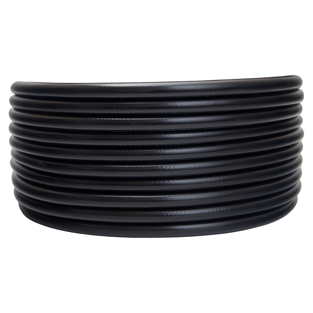 ����� ����������������, ��������������� 12 � 20�� 50�, ���� Alloid Pro