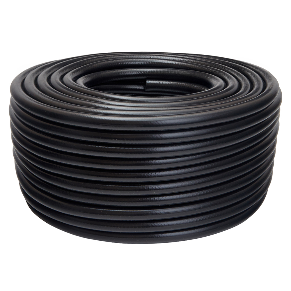 ����� ����������������, ��������������� 12 � 20�� 50�, ���� Alloid Pro