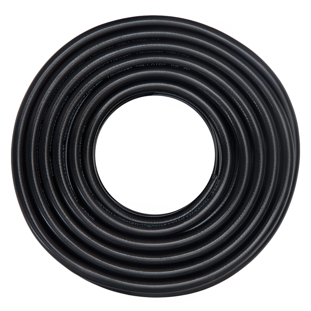 ����� ����������������, ��������������� 12 � 20�� 50�, ���� Alloid Pro