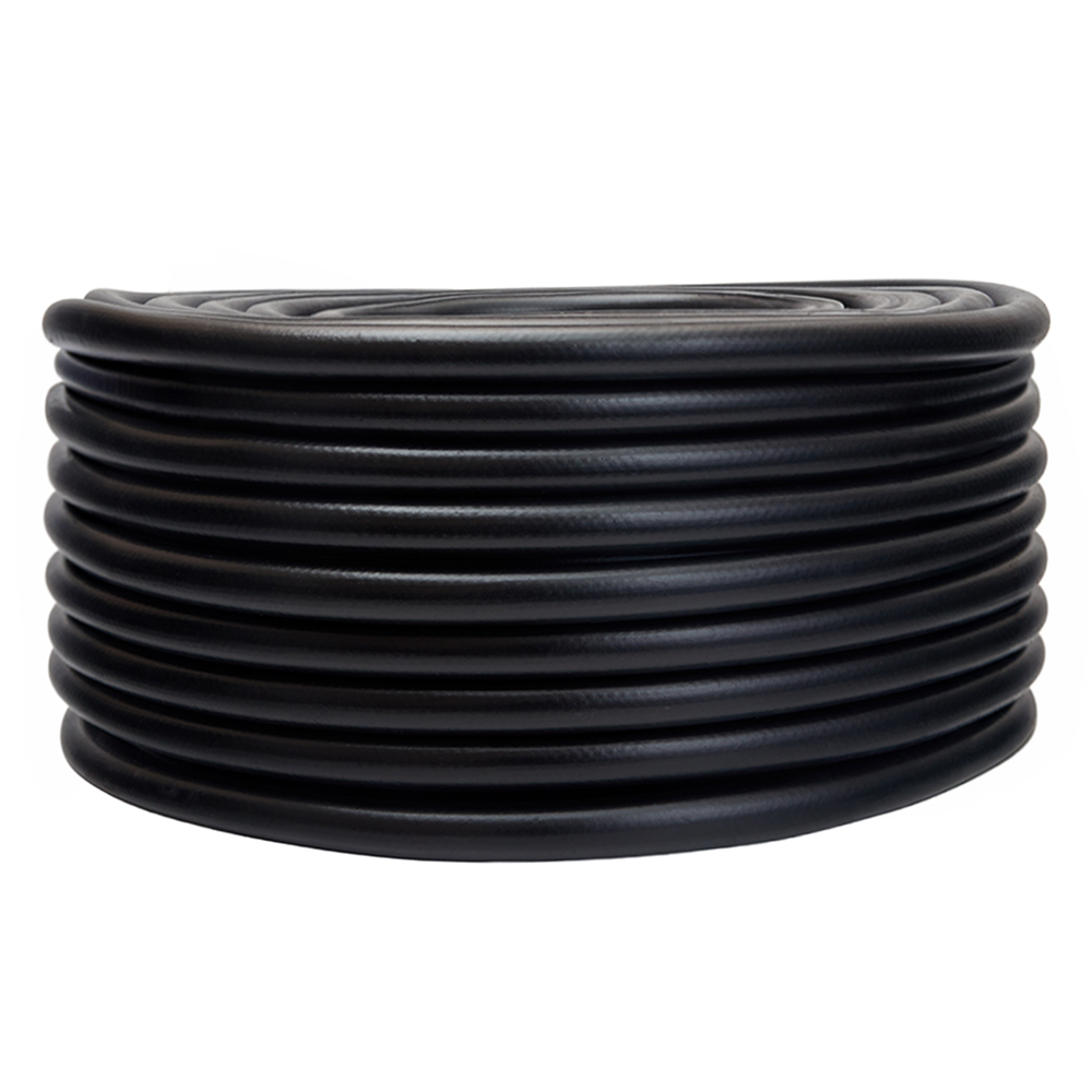 ����� ����������������, ��������������� 16 � 26�� 50�, ���� Alloid Pro