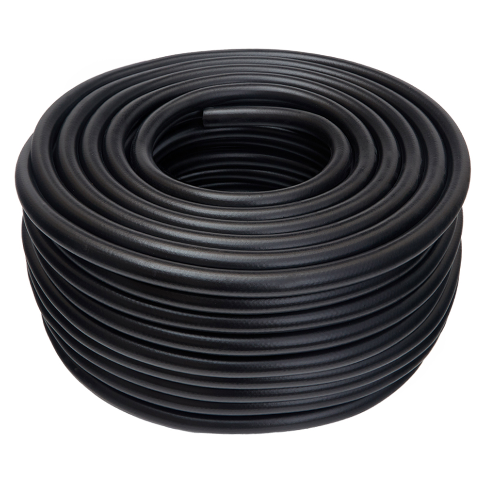 ����� ����������������, ��������������� 16 � 26�� 50�, ���� Alloid Pro