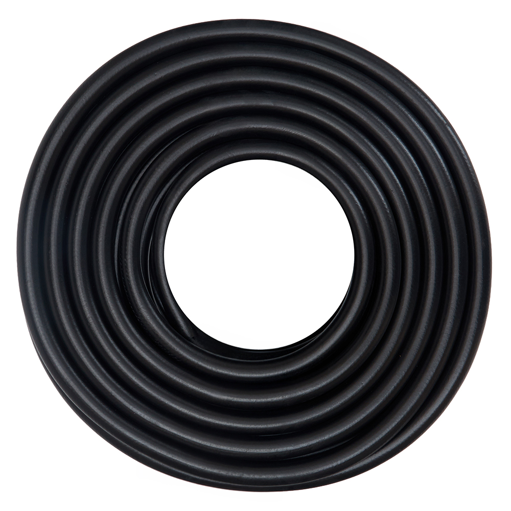 ����� ����������������, ��������������� 16 � 26�� 50�, ���� Alloid Pro