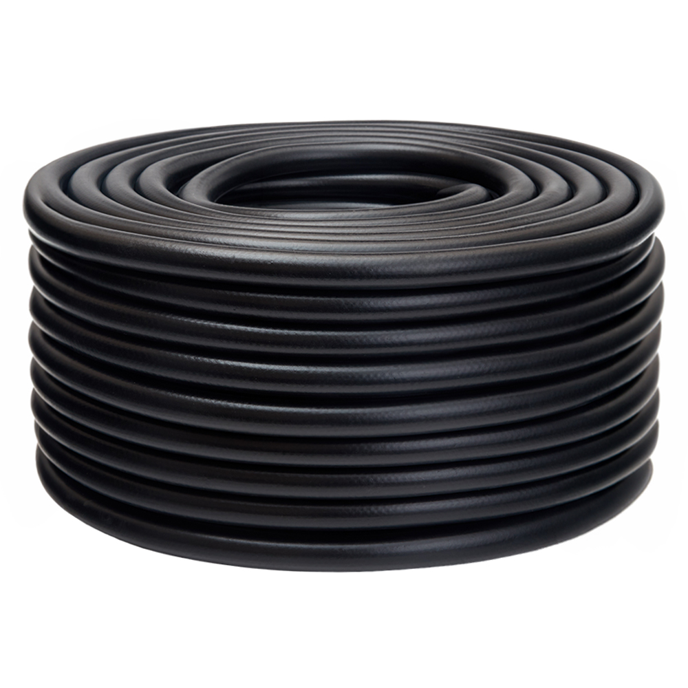 ����� ����������������, ��������������� 16 � 26�� 50�, ���� Alloid Pro