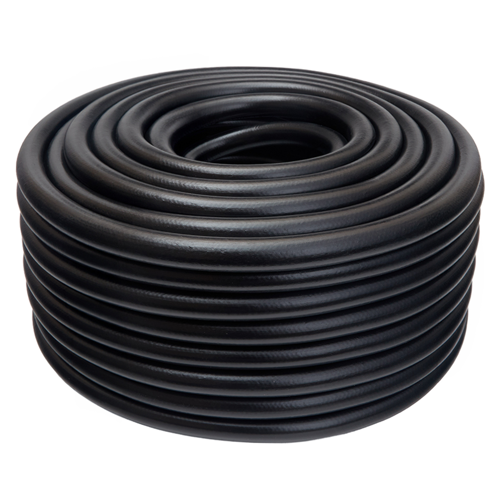 ����� ����������������, ��������������� 20 � 28�� 50�, ���� Alloid Pro